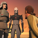 Image for article titled Star Wars Rebels: “Call To Action”